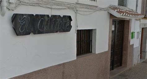 quijote antequera|EL QUIJOTE, Antequera